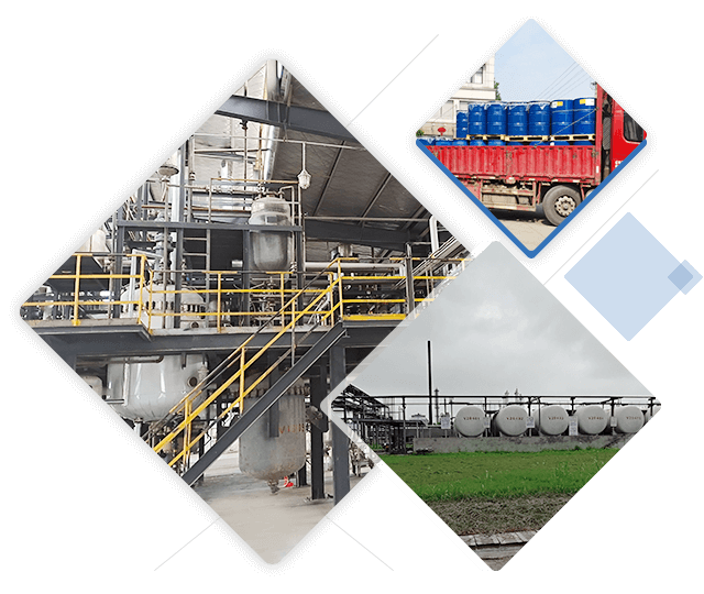 杭昱科技-源頭廠家高性價比